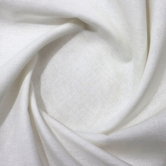 Cotton Dhabu | Natural Fibers | 100% Cotton | 60 GSM