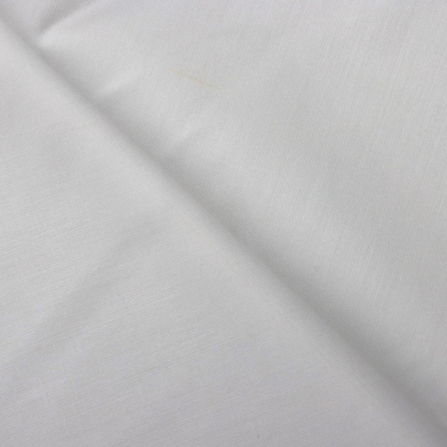 Cotton Sateen | Natural Fibers | 100% Cotton | 50  & 60 GSM | Two Qualities