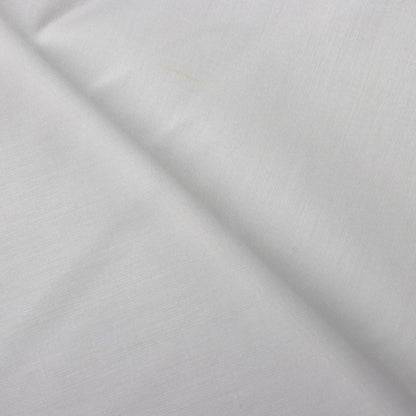 Cotton Sateen | Natural Fibers | 100% Cotton | 50  & 60 GSM | Two Qualities