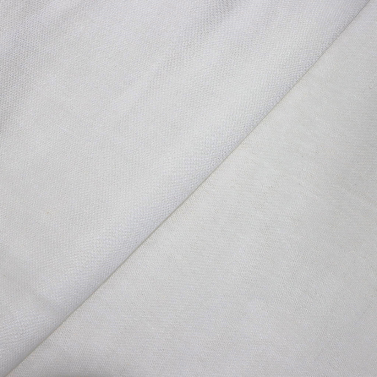 Stretch Cotton Fabric – 100% Cotton, 60 GSM | 44 Inches Wide