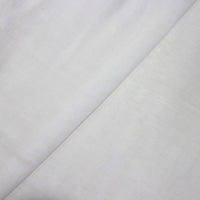 Cotton Stretchable | Natural Fibers | 100% Cotton | 60 GSM | 44 Inches Wide