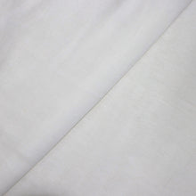 Stretch Cotton Fabric – 100% Cotton, 60 GSM | 44 Inches Wide