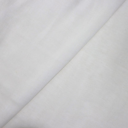 Cotton Stretchable | Natural Fibers | 100% Cotton | 60 GSM | 44 Inches Wide