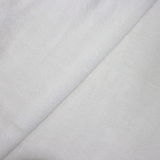 Cotton Stretchable | Natural Fibers | 100% Cotton | 60 GSM | 44 Inches Wide