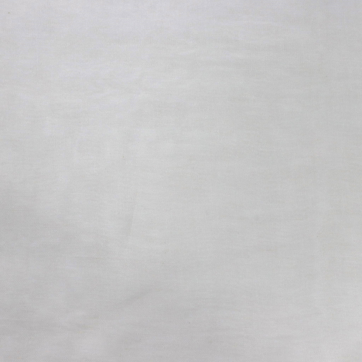 Stretch Cotton Fabric – 100% Cotton, 60 GSM | 44 Inches Wide