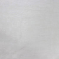 Cotton Stretchable | Natural Fibers | 100% Cotton | 60 GSM | 44 Inches Wide