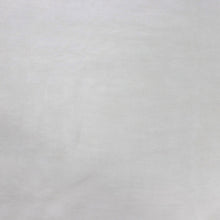 Stretch Cotton Fabric – 100% Cotton, 60 GSM | 44 Inches Wide