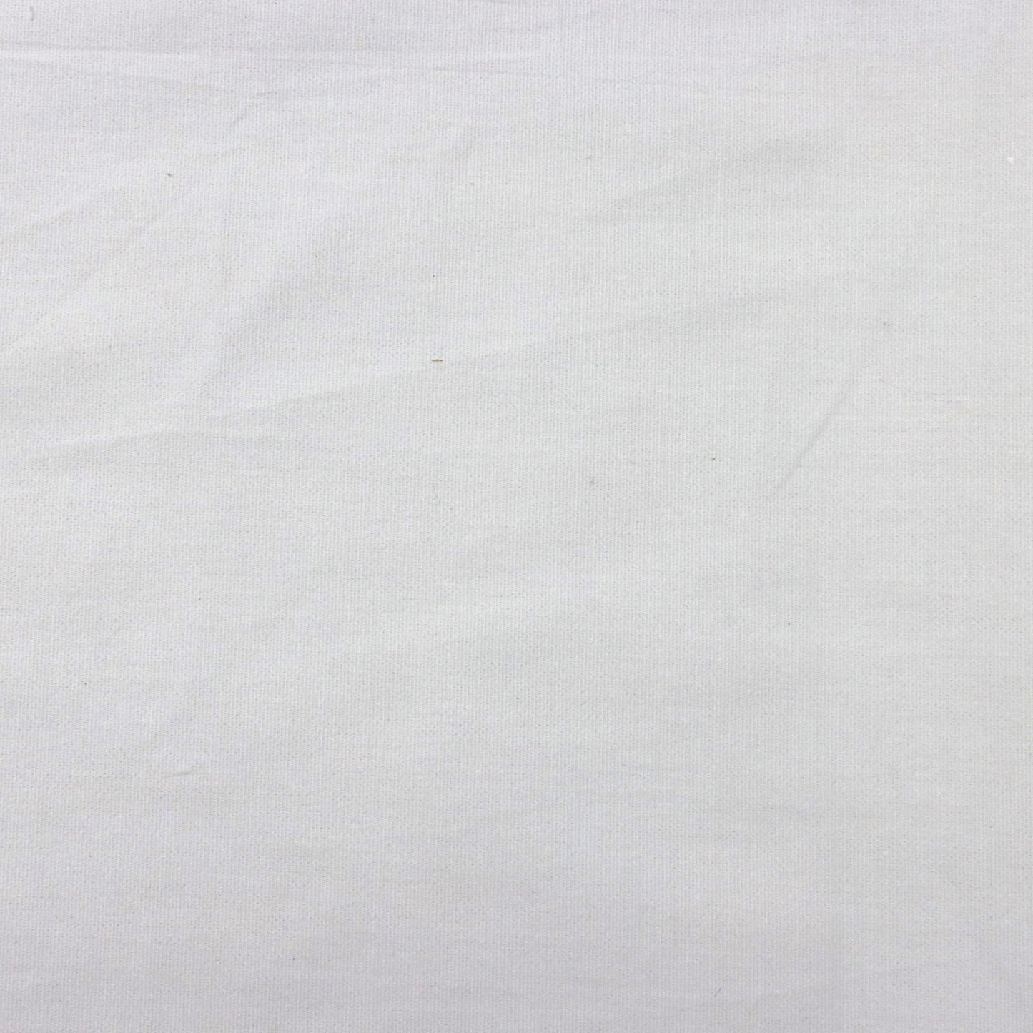 Cotton Voile | Natural Fibers | 100% Cotton | 60 GSM
