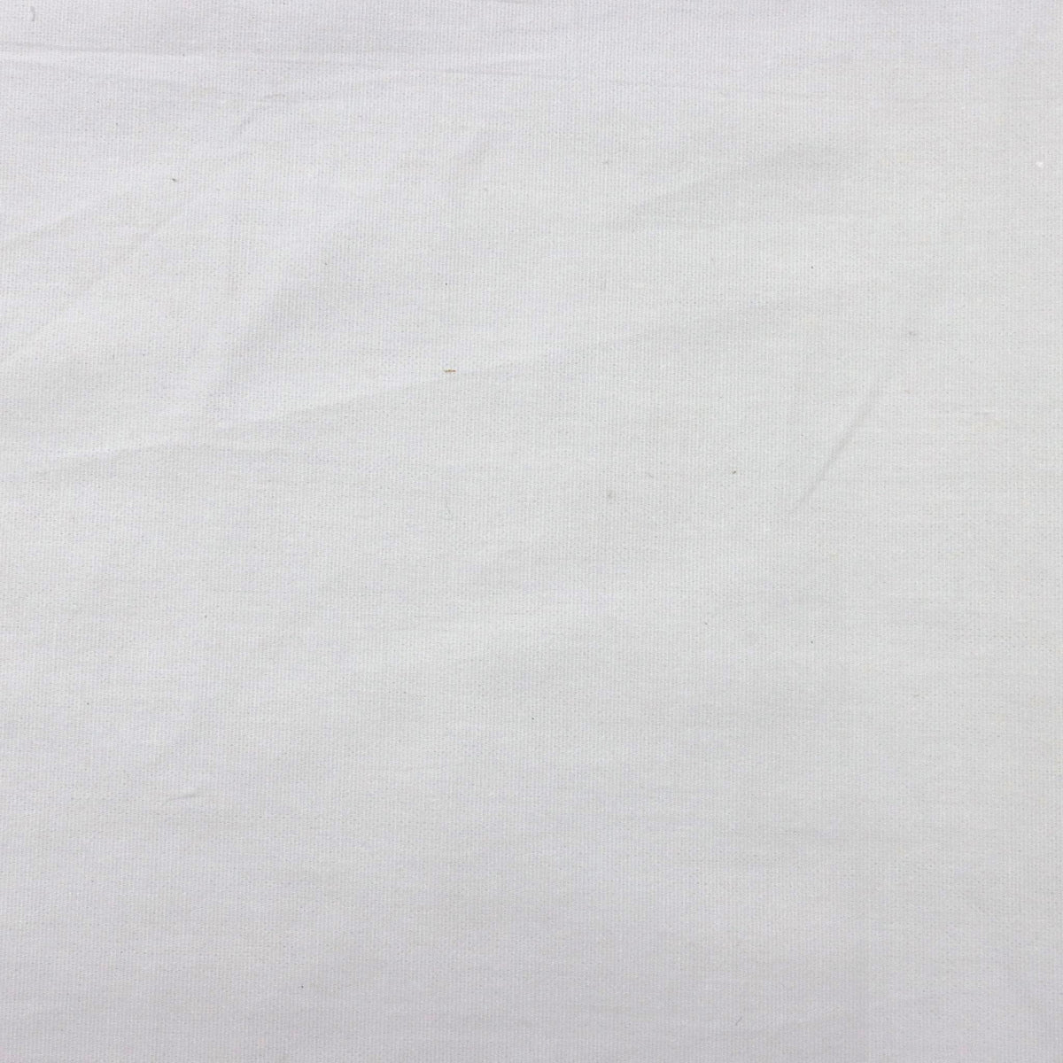 Cotton Voile Fabric – Lightweight, Mostly Sheer 100% Cotton by the Yard