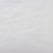 Cotton Voile Fabric – Lightweight, Mostly Sheer 100% Cotton by the Yard