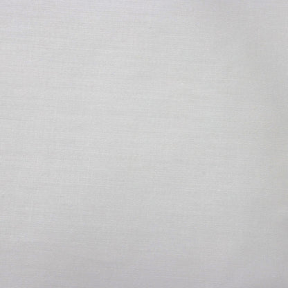Cotton Sateen | Natural Fibers | 100% Cotton | 50  & 60 GSM | Two Qualities