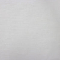 Cotton Sateen Custom Dye, 10 yards