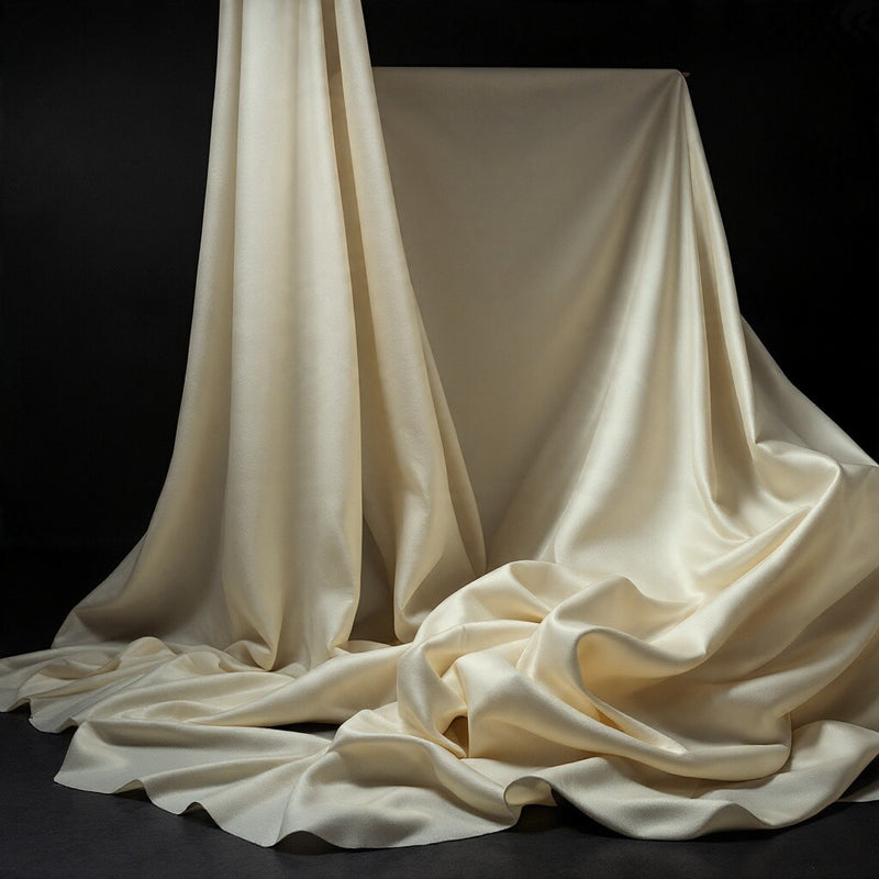 100% Silks