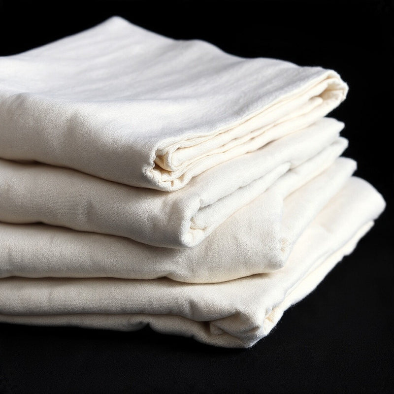 Cottons