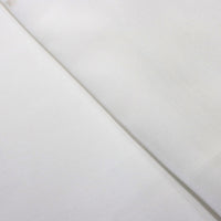 Crepe Lustre - Custom Dye, 10 yards