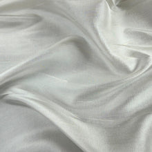 Dupioni Silk Fabric by the Yard | 60 GSM Textured Silk | Fabriculture