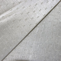 Gloss Weave - Dots Custom Dye, 10 yards