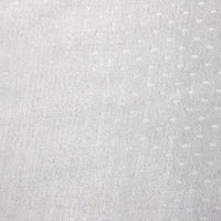 Gloss Weave - Dots Custom Dye, 10 yards