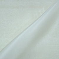 Sheeny Silk 60 GSM - Custom Dye, 10 yards