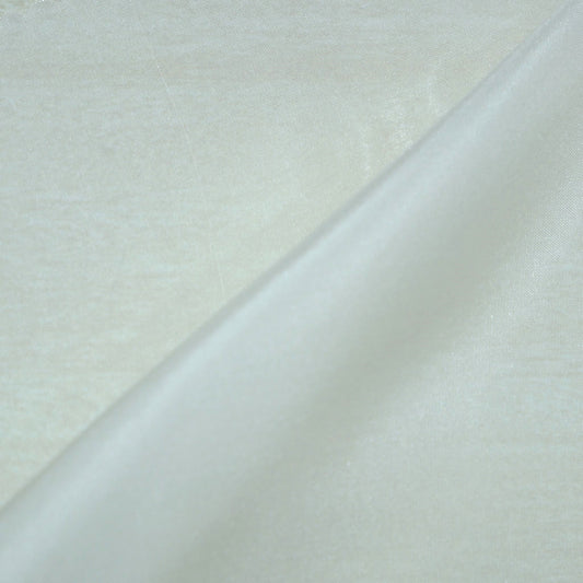 Sheeny Silk 60 GSM - Custom Dye, 10 yards