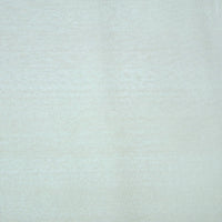 Sheeny Silk 60 GSM - Custom Dye, 10 yards