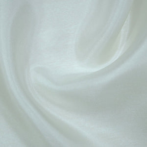 Sheeny Silk 60 GSM - Custom Dye, 10 yards — custom dyeable fabric