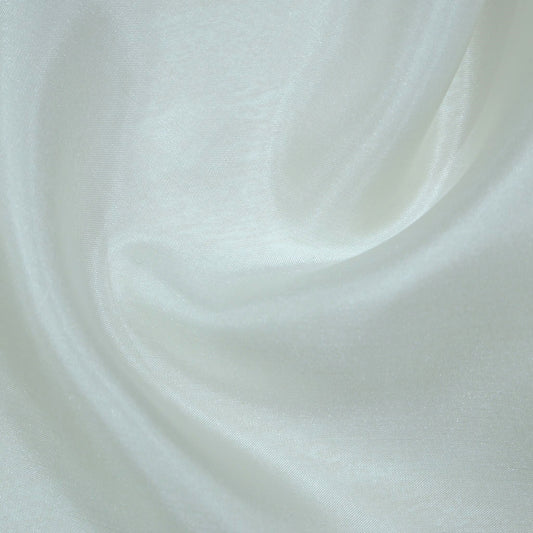 Sheeny Silk Custom Dye at Bulk Price, 25 Meters