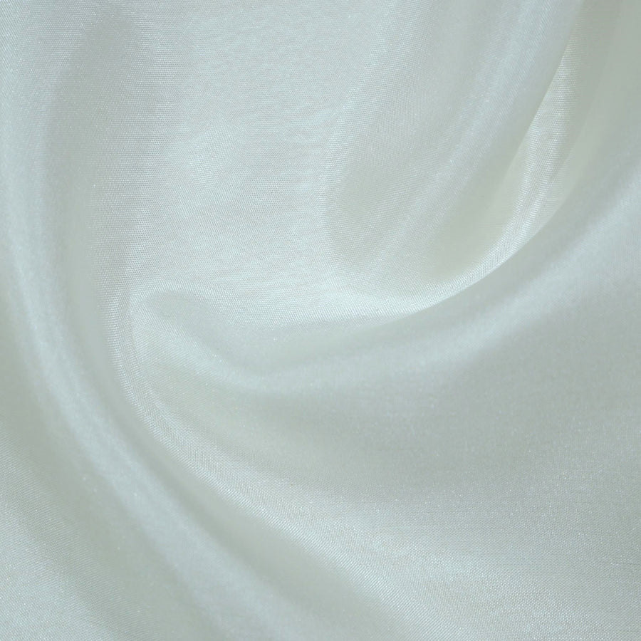 Sheeny Silk 60 GSM - Custom Dye, 10 yards