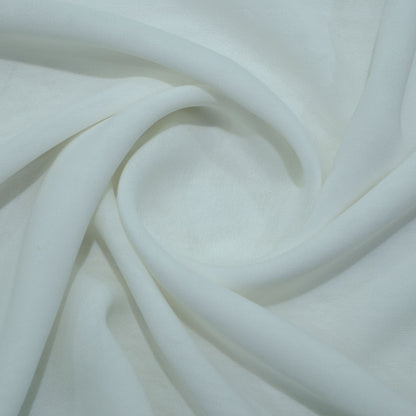 Georgette Silk - Preorder