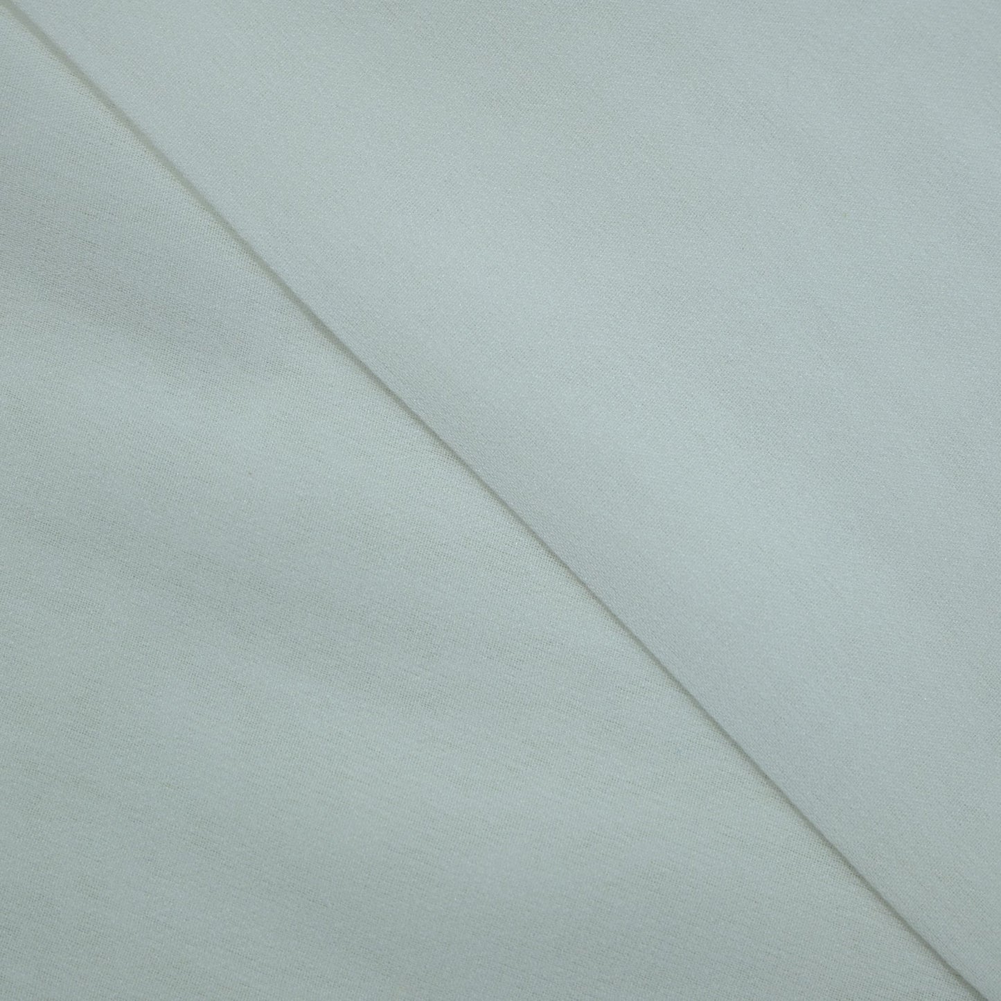 Georgette Silk - Preorder