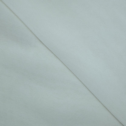 Georgette Silk - Preorder