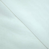 Georgette Silk 60 GSM Custom Dye, 10 yards