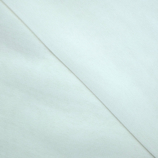 Georgette Silk 60 GSM Custom Dye, 10 yards