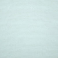 Georgette Silk 60 GSM Custom Dye, 10 yards