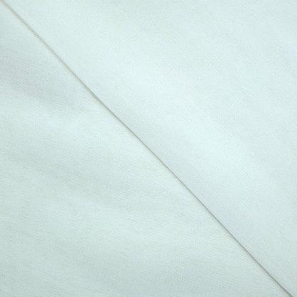 Georgette Silk 80 GSM Thick Quality | 100% Silk