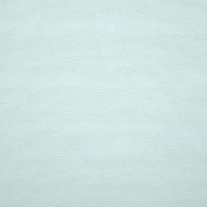 Georgette Silk 80 GSM Thick Quality | 100% Silk
