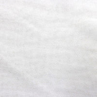 Matt Georgette - Custom Dye, 10 yards
