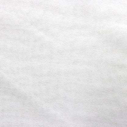 Viscose Georgette Undyed, Lightweight & Flowy