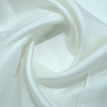 Habotai Silk 60 GSM | Custom Dye | 10 Yards