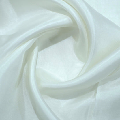 Habotai Silk Custom Dye at Bulk Price, 25 Meters