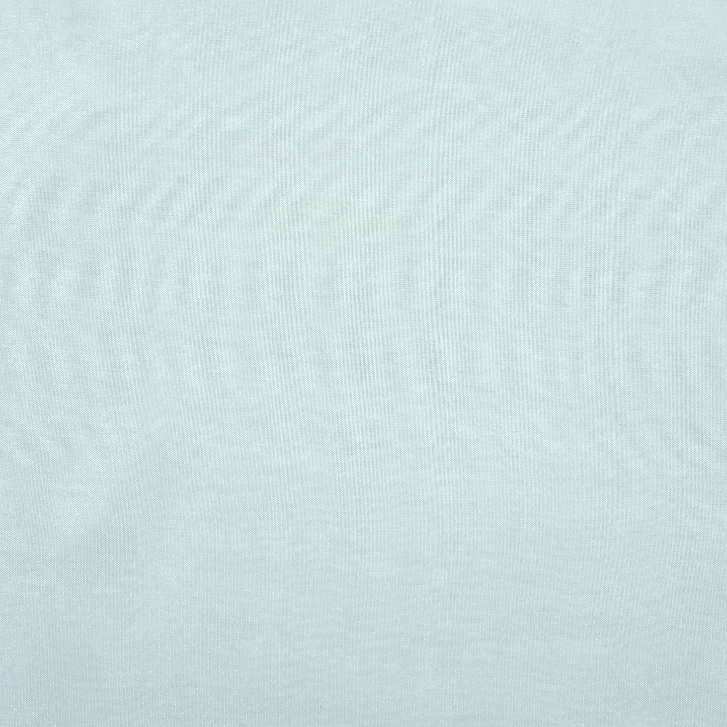 Undyed Habotai Silk by the Yard for Sewing, Dyeing, Art & DIY – 100% Silk, 44 Inches, 60 GSM