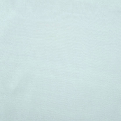 Undyed Habotai Silk by the Yard for Sewing, Dyeing, Art & DIY – 100% Silk, 44 Inches, 60 GSM
