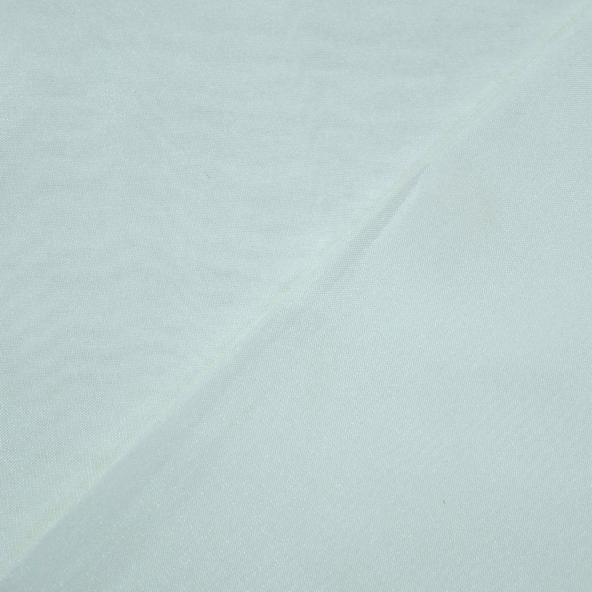 Habotai Silk 60 GSM | Custom Dye | 10 Yards