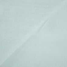 Habotai Silk 60 GSM | Custom Dye | 10 Yards