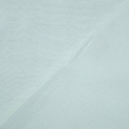 Habotai Silk Custom Dye at Bulk Price, 25 Meters
