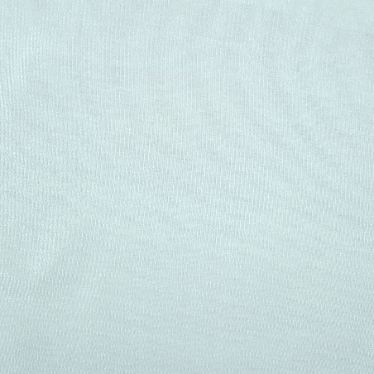 Habotai Silk 60 GSM | Custom Dye | 10 Yards