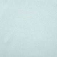 Habotai Silk 60 GSM- Custom Dye, 10 yards