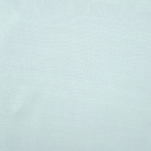 Habotai Silk 60 GSM | Custom Dye | 10 Yards