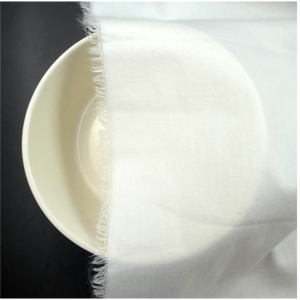 Stretch Cotton Fabric – 100% Cotton, 60 GSM | 44 Inches Wide