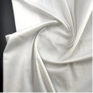 Stretch Cotton Fabric – 100% Cotton, 60 GSM | 44 Inches Wide